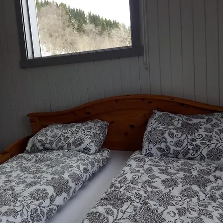 Mountain View House Holiday home